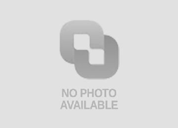 一定之規?紀檢監察干部必讀丨這樣處理檢舉控告，紀檢監察機關(guān)及其工作人員會(huì )被追責