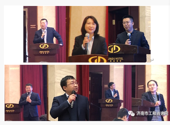 凝心聚力再出發(fā)，風(fēng)華正茂筑未來(lái)