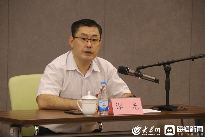 產(chǎn)發(fā)集團：看到身邊的學(xué)習榜樣，努力做出“產(chǎn)發(fā)”貢獻