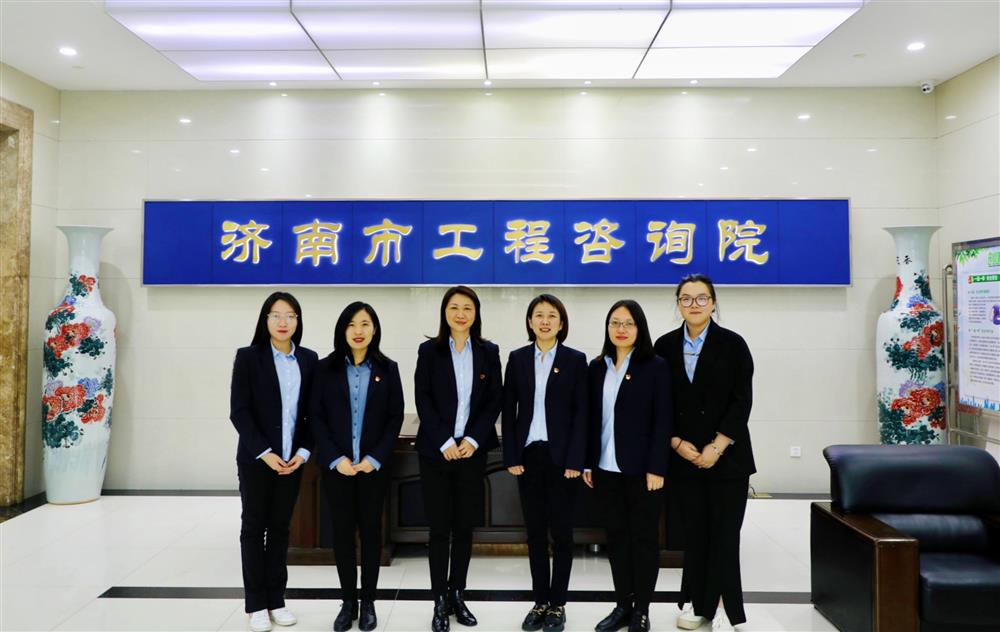 青年先鋒力，創(chuàng  )新做引擎