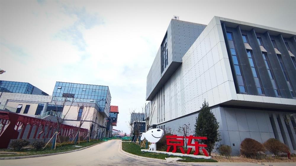 人民網(wǎng)、新華網(wǎng)、大眾網(wǎng)、濟南電視臺等多家媒體重磅報道產(chǎn)發(fā)集團高質(zhì)量發(fā)展 成果經(jīng)驗